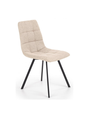 Трапезен стол BM-KH402 1