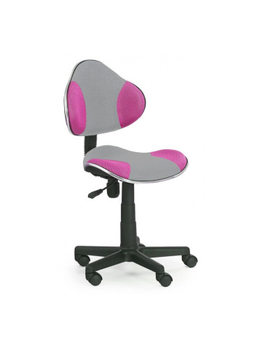 Детски стол BM-Flash 2 1