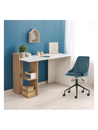 Бюро-тоалетка BM-Fino 1