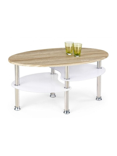 Холна маса BM-Medea 1