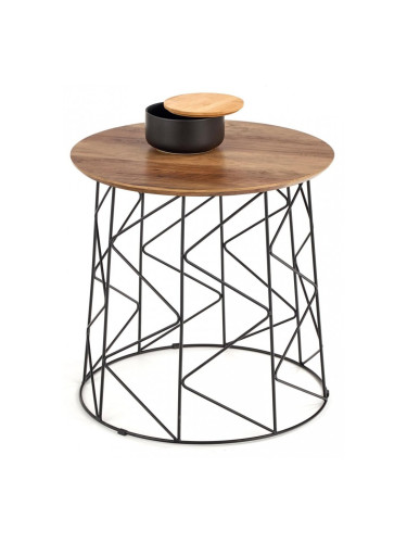 Холна / Помощна маса BM-Musaka 1