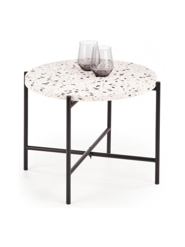 Холна / Помощна маса BM-Lastrico 1