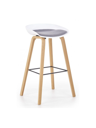 Бар стол BM-H-86 1