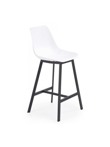 Бар стол BM-H-99 1