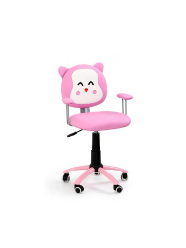 Детски стол BM-Kitty 1