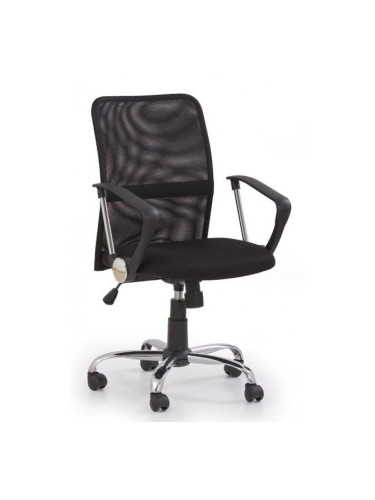 Офис стол BM-Tony 1