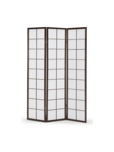 Параван BM-Par-1 1