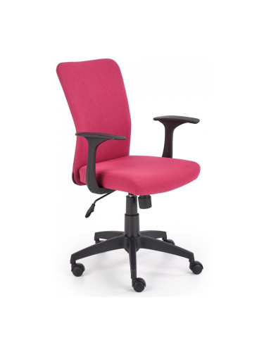 Детски стол BM-Nody 1