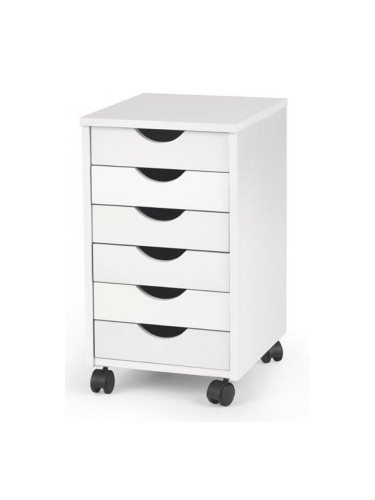 Детски скрин BM-Simon 2 1