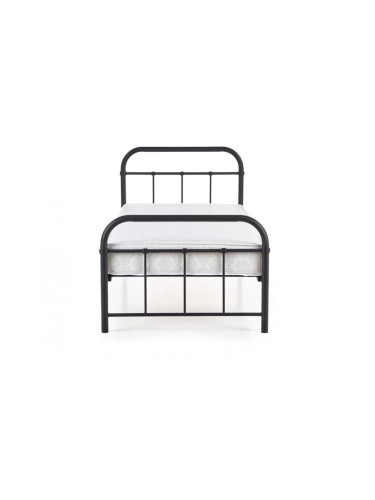 Метално легло BM-Linda 90 1