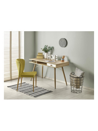 Бюро-тоалетка BM-B-34 1