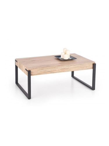 Холна маса BM-Capri 1