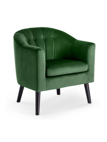 Кресло BM-Marshal 1