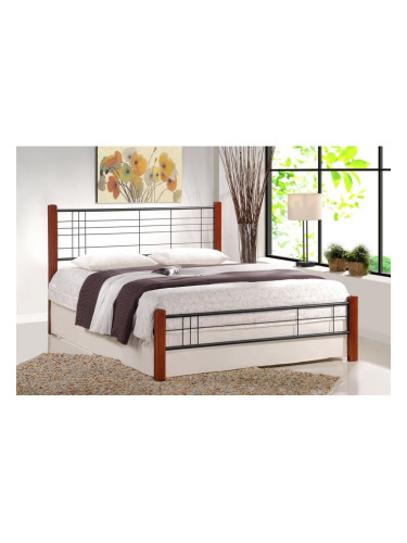 Спалня BM-Viera 160 1