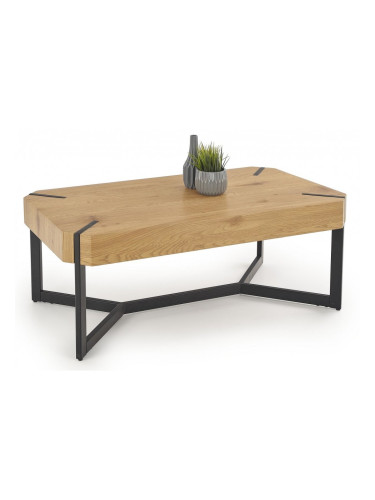 Холна маса BM-Lavida 1