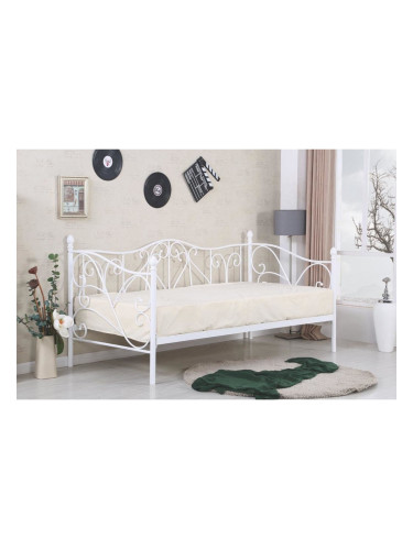 Легло BM-Sumatra 90 1