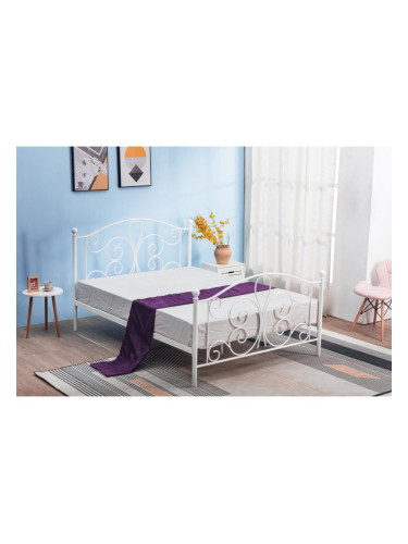 Легло BM-Panama 120 1