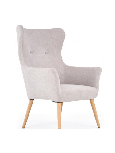 Кресло BM-Cotto 1