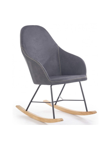 Люлеещо се кресло BM-Lagos 1