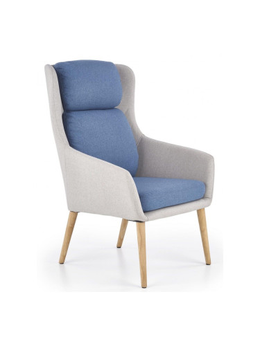 Кресло BM-Purio 1