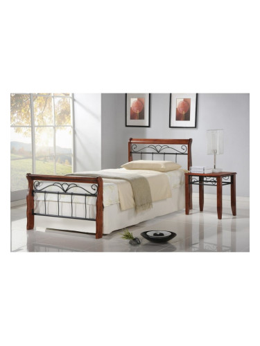 Легло BM-Veronica 90 1