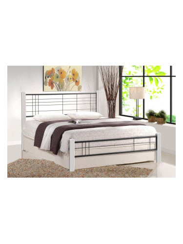 Спалня BM-Viera 160 1