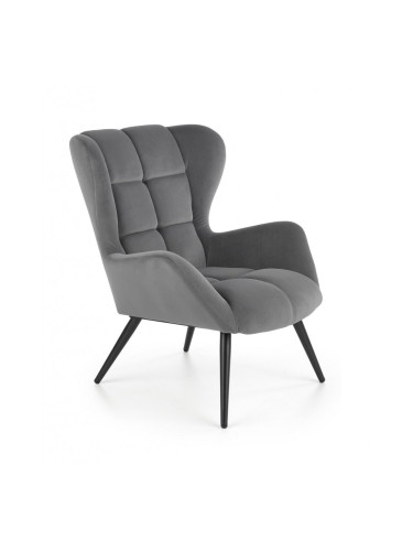 Кресло BM-Tyrion 1