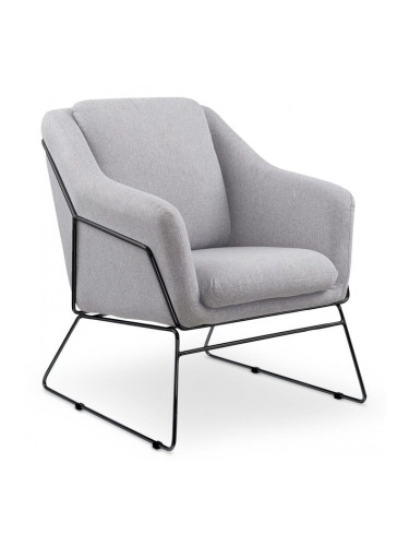 Кресло BM-Soft 2 1