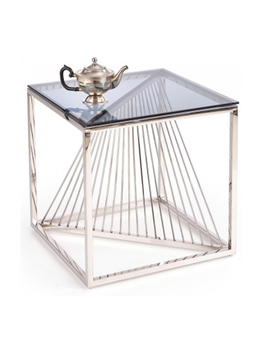 Холна / Помощна маса BM-Infinity 1