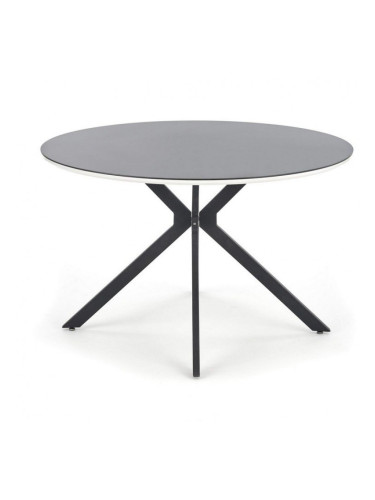 Трапезна маса BM-Avelar 1