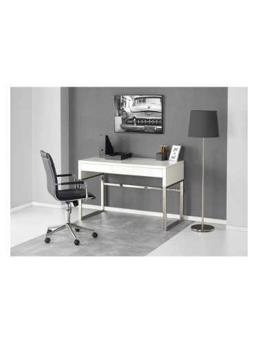 Бюро-тоалетка BM-B-32 1