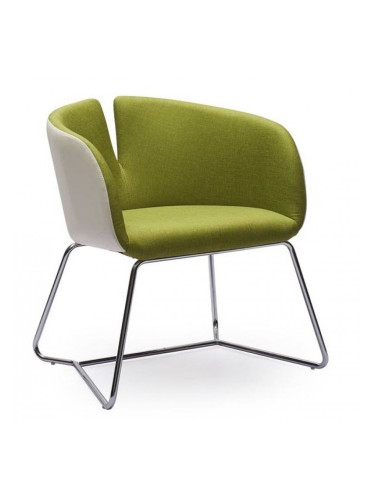 Кресло BM-Pivot 1