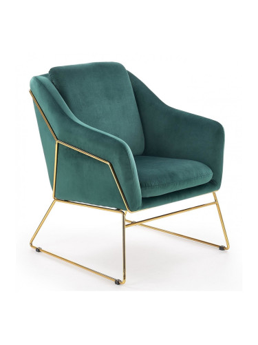 Кресло BM-Soft 3 1