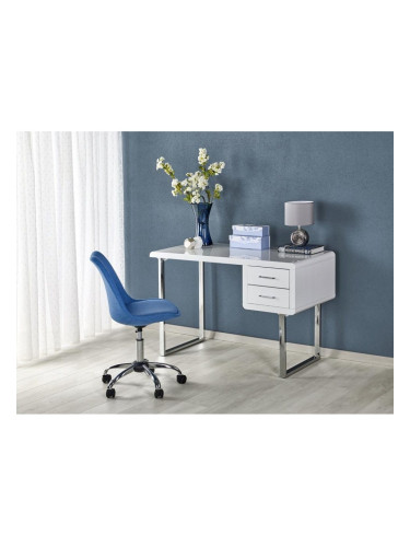 Бюро-тоалетка BM-B-30 1