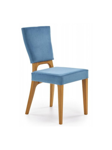 Трапезен стол BM-Wenanty 1