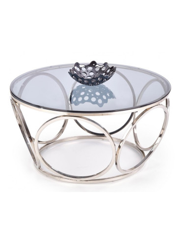 Холна маса BM-Venus 1