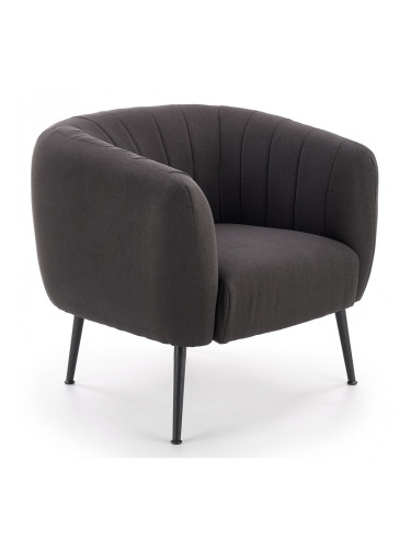 Кресло BM-Lusso 1