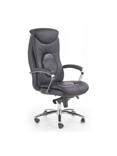 Офис стол BM-Quad 1