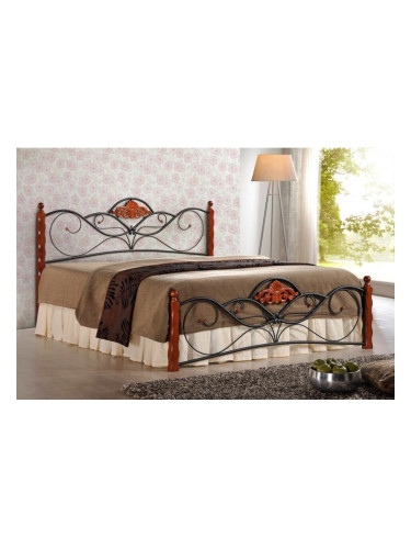 Спалня BM-Valentina 160 1