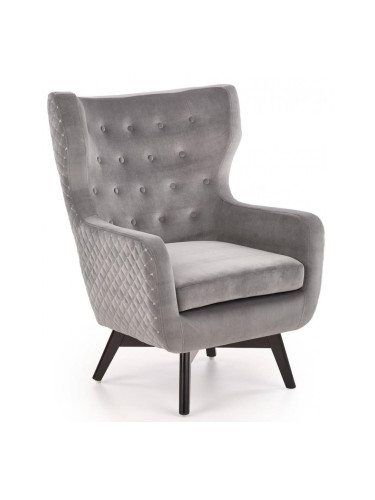 Кресло BM-Marvel 1