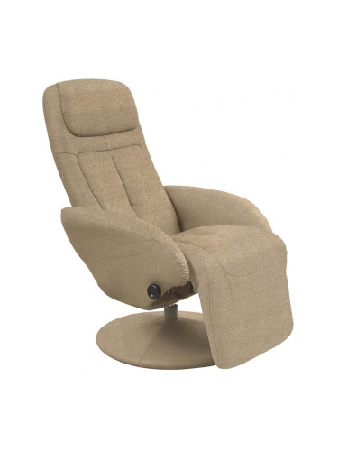 Релакс стол BM-Optima 2 1