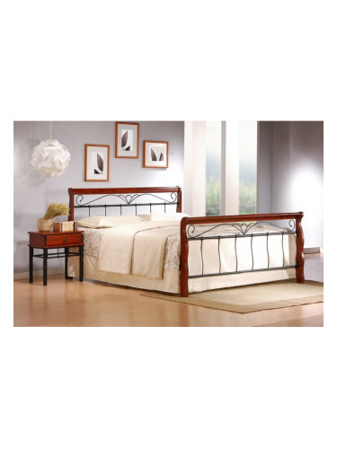 Легло BM-Veronica 160 1