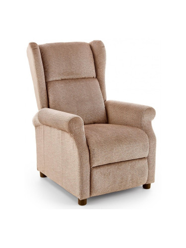 Кресло BM-Agustin 1