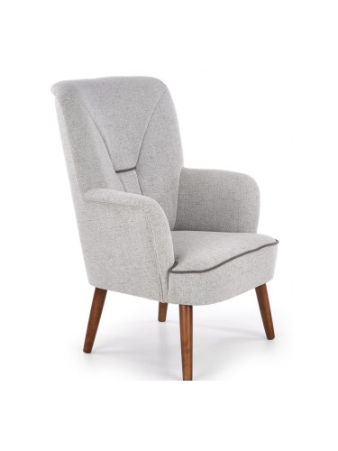 Кресло BM-Bishop 1