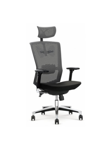 Офис стол BM-Ambasador 1