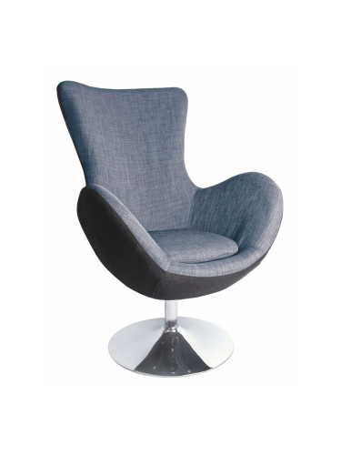 Кресло BM-Butterfly 1