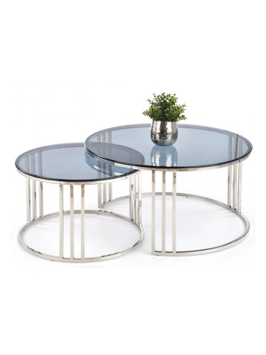 Холна / Помощна маса BM-Mercury 1