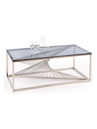 Холна маса BM-Infinity 1