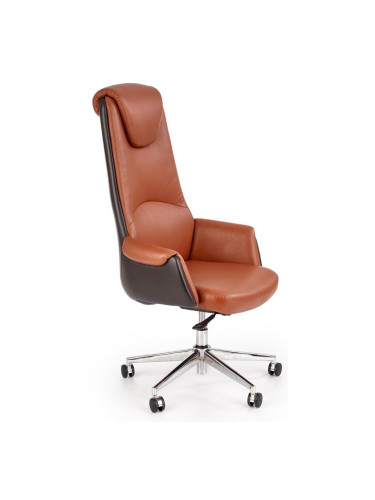 Офис стол BM-Calvano 1