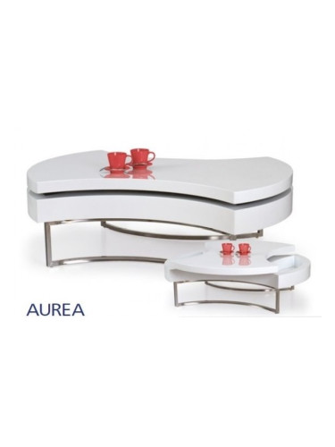 Холна маса BM-Aurea 1